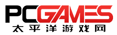 聚焦資訊
